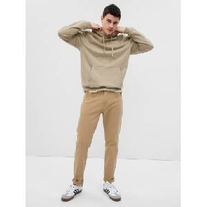 GAP Slim джинси GapFlex GAP GAP | Bezhov | МЪЖЕ | 29/30