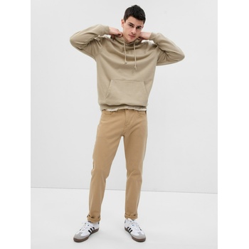 Image 1 of GAP Slim джинси GapFlex GAP GAP | Bezhov | МЪЖЕ | 29/30