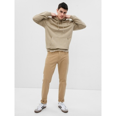 GAP Slim джинси GapFlex GAP GAP | Bezhov | МЪЖЕ | 29/30