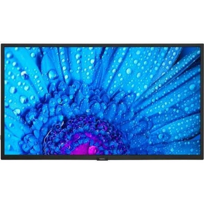 NEC MultiSync M321 60005288