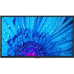 NEC MultiSync M321 60005288