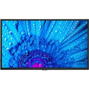 NEC MultiSync M321 60005288