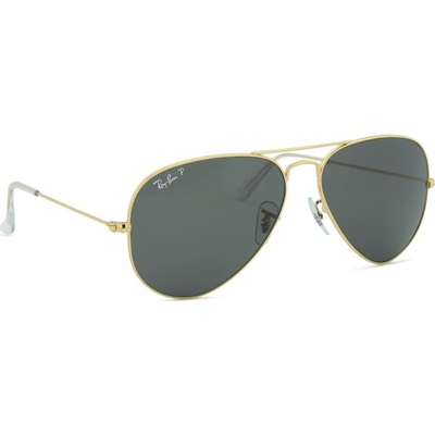 Ray-Ban RB3025 919648