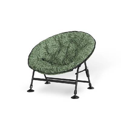 DELPHIN Yogeen TeleLUX