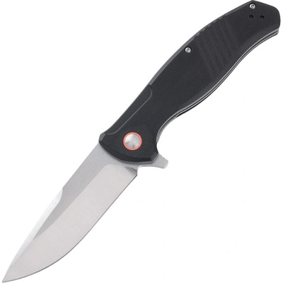 Damano GT-GJ047 Černá