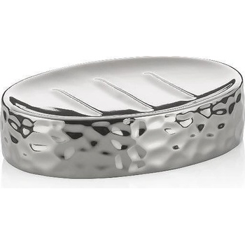 Image 1 of Kela Поставка (сапунерка) kela sterling - цвят сребро (kela 23780)