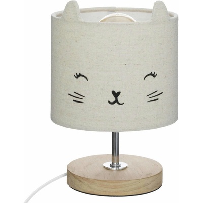 Atmosphera for kids 61940