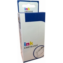 UPrint HP CN046AE - kompatibilný