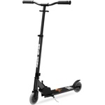 BOLDCUBE Scooter Deluxe Тротинетка, скутер