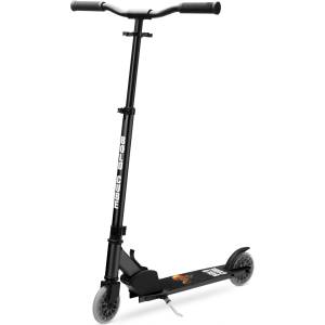 BOLDCUBE Scooter Deluxe Тротинетка, скутер