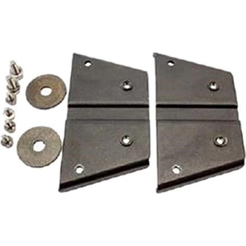 Zebra MNT-VC80-ADPA1-1 adapter (MNT-VC80-ADPA1-1)