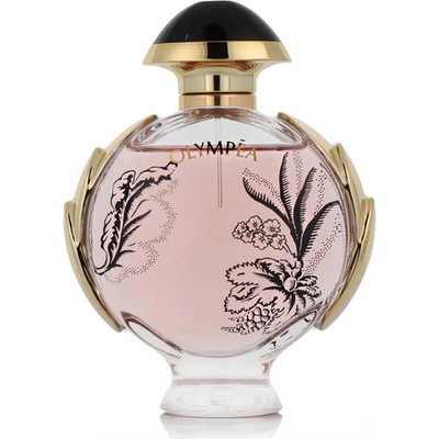 Paco Rabanne Olympea Blossom Florale parfumovaná voda dámska 80 ml tester
