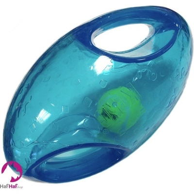 Kong Jumblers Football M/L