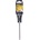 Dewalt DT8913-QZ