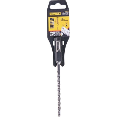 Dewalt DT8913-QZ