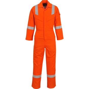 Portwest FR21ORRXXL