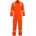 Portwest FR21ORRXXL