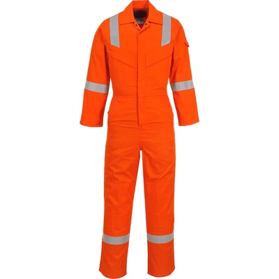 Portwest FR21ORRXXL