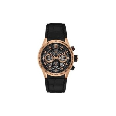 Tag Heuer CBG2051.FC6426