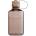 Nalgene Бутилка Nalgene NM Sustain 0, 5 л мока (078884)