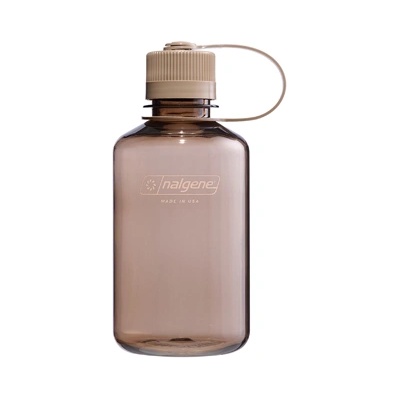 Nalgene Бутилка Nalgene NM Sustain 0, 5 л мока (078884)