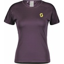 Scott Dámsky Endurance