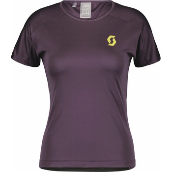 Scott Dámsky Endurance