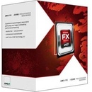 AMD Vishera FX-4300 FD4300WMHKBOX