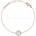Daniel Wellington DW00401429