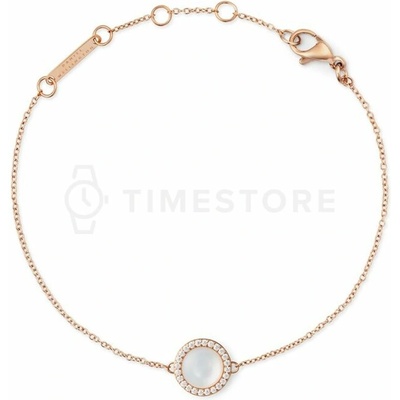 Daniel Wellington DW00401429