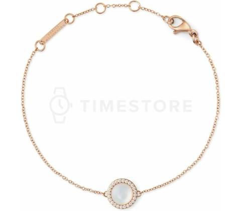 Daniel Wellington DW00401429
