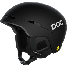 Poc Obex Mips 24/25