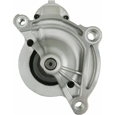 Startér AS-PL S3238S