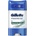 Gillette Eucalyptus deo gel 70 ml