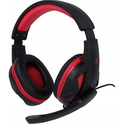Maxlife MXGH-100