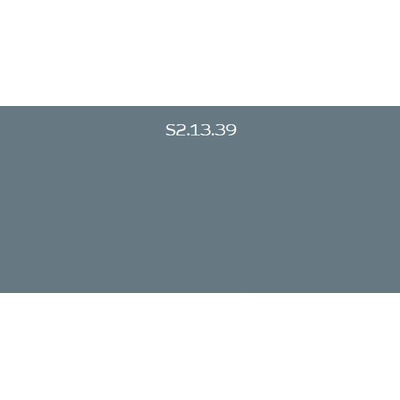 Dulux Weathershield Omítka 1,5 mm 24kg S2.13.39
