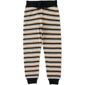 KAVU Дамски клин KAVU Women's Cabin Creek Leggings - Valley Stripe (111-1882-0112)