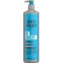 Tigi Bed Head Recovery Shampoo 970 ml