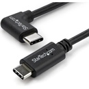 Startech USB2CC1MR