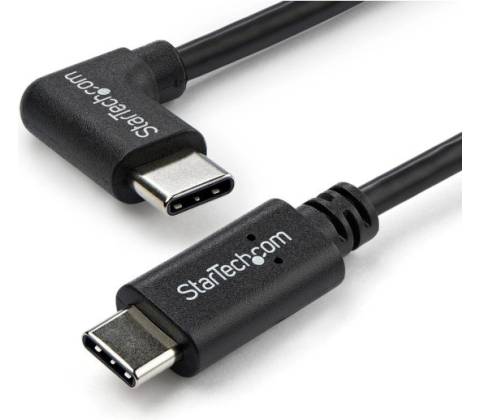Startech USB2CC1MR