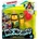 Hasbro Transformers Mix Mashers Bumblebee (f9734)