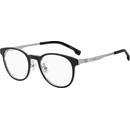 HUGO BOSS BOSS 1839/G 7C5