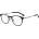HUGO BOSS BOSS 1839/G 7C5