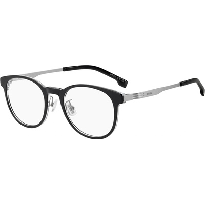 HUGO BOSS BOSS 1839/G 7C5