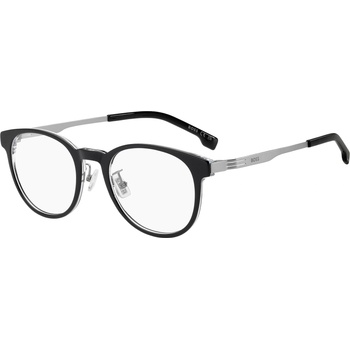 HUGO BOSS BOSS 1839/G 7C5