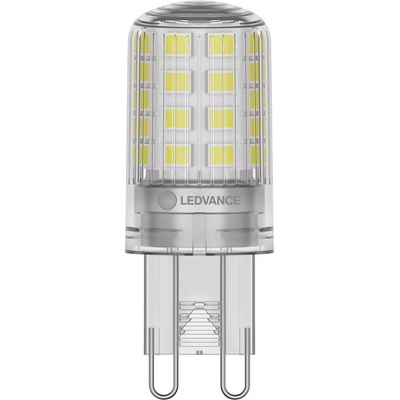 LEDVANCE Žiarovka LED PIN40 G9 4,2W/827 470lm PMC