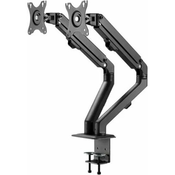 Image 1 of NewStar Neomounts FPMA-D650D
