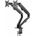 NewStar Neomounts FPMA-D650D