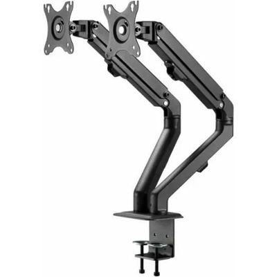 NewStar Neomounts FPMA-D650D
