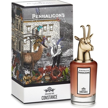 Penhaligon's Changing Constance EDP 75 mlза Жени